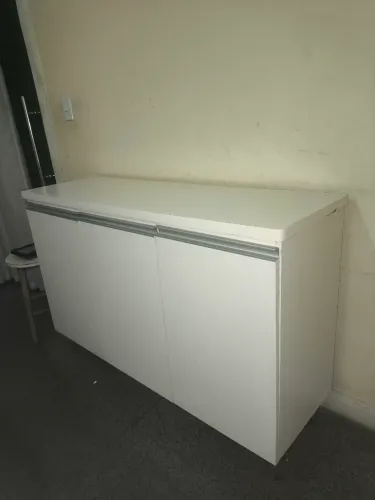Armário multiuso