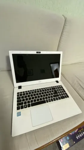 Acer e5 574 50ld