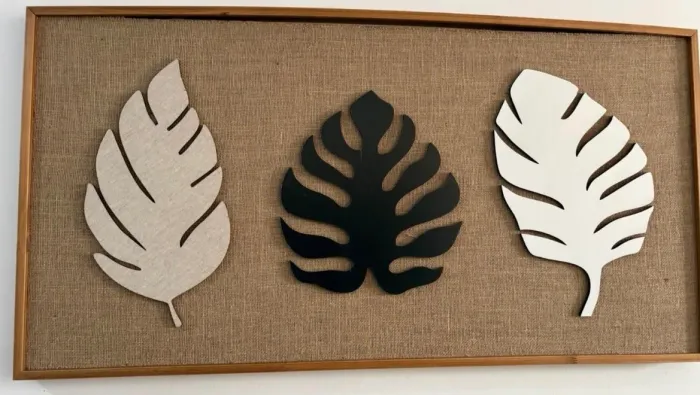 QUADRO