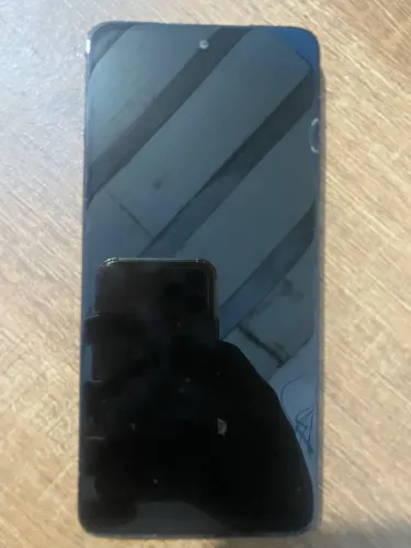 MOTOROLA G52