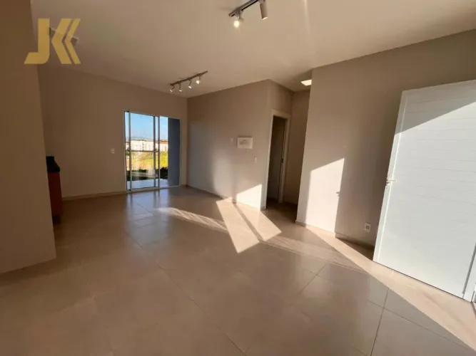 Casa para alugar em Jaguariúna, Vargeão, com 2 quartos, com 70 m², Essencial Home