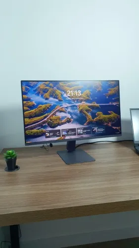 Monitor OAC 24