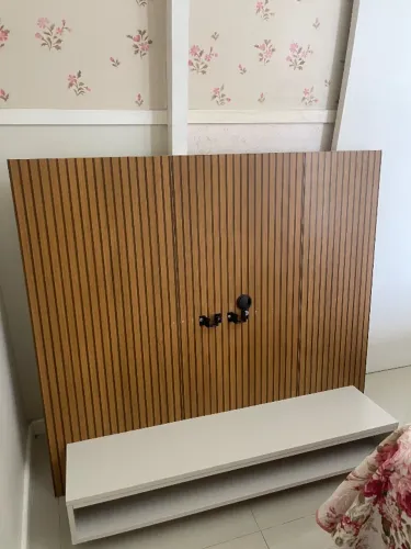 Painel de tv 32 polegadas 