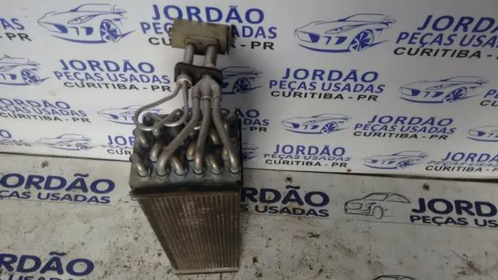 Radiador ar condicionado VW Logus