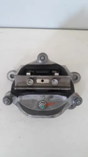 Coxim do Câmbio Audi A4 2.016v turbo 2016