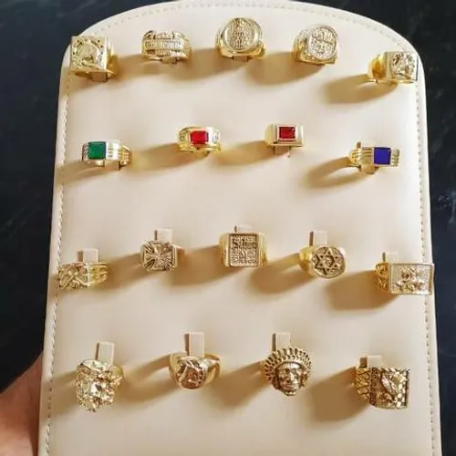 Moeda Antiga