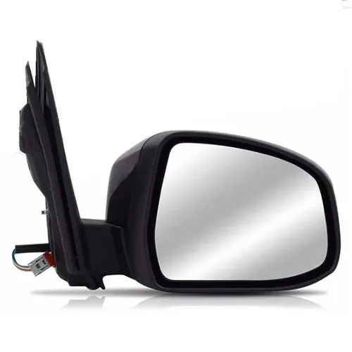 Retrovisor Focus 2008 2009 2010 2011 2012 ELETRICO