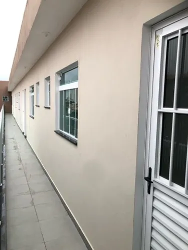Prédio novinho, ultimas unidades, metro Tatuapé, shopping Anália Franco, 8 minutos metro.