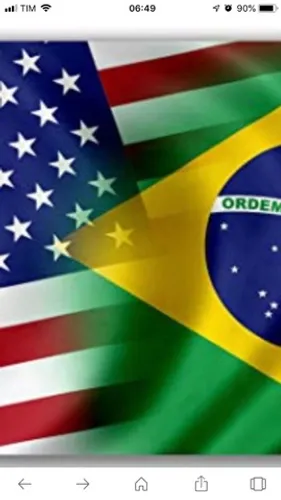 Tradução Juramentada e Simples