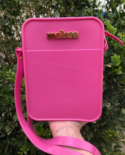 Bolsas melissa