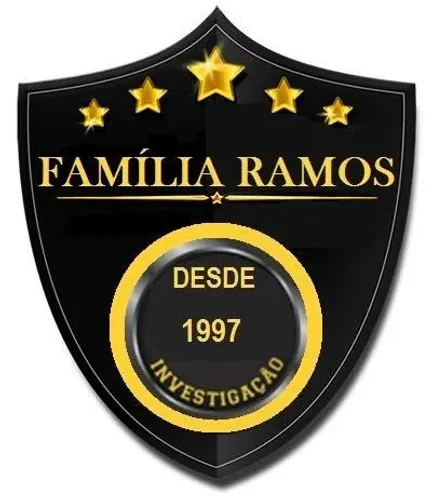 Detetive Particular Credenciado - Para Toda Baixada Santista E Regiões