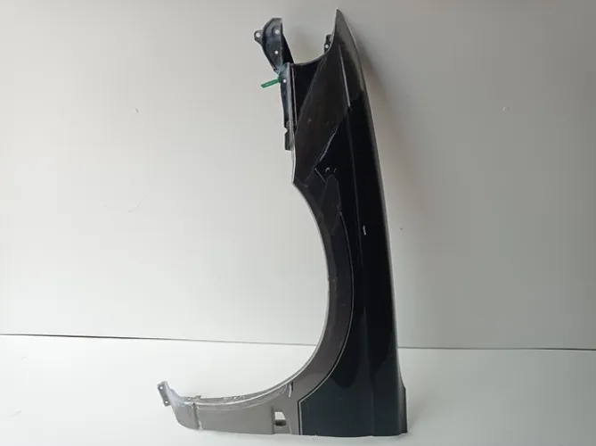 Paralama Subaru Legacy 1994 1995 1996 1997 1998 Esquerdo