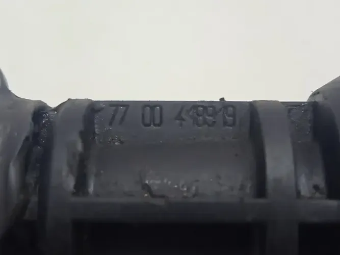 13743 Sensor Velocidade Renault Clio Megane  Sandero 98 A 15