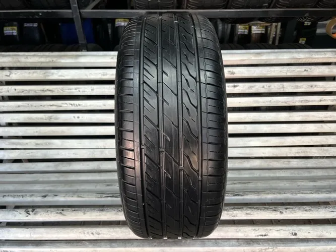 Pneu 225/45/18 Delinte Run Flat DH6 RFT R$499,00 / Pneu 225/45R18
