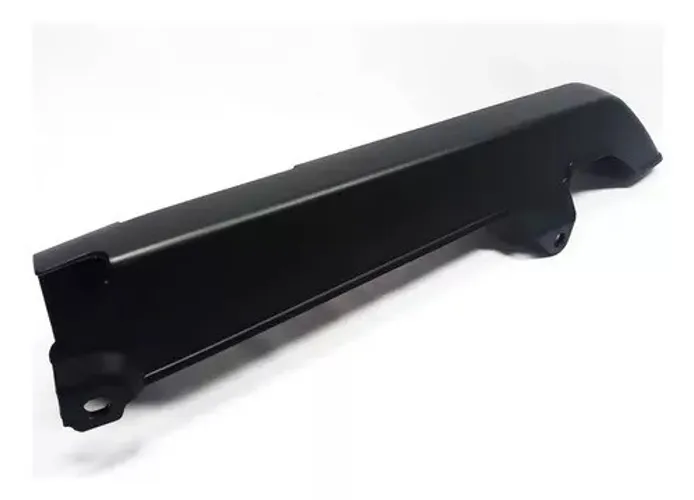 Protetor Capa Corrente Honda Cb 300 09/15 Plasmoto (Entrega Grátis*)