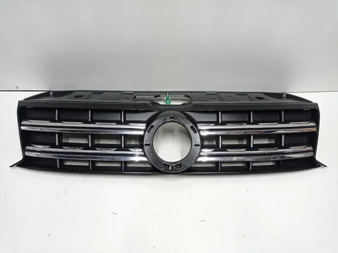 Grade Volkswagen Amarok 2017 2018 2019 2020 2021