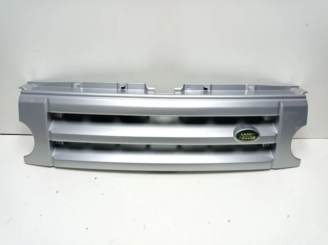 Grade Land Rover Discovery 3 2005 2006 2007 2008 2009 Origin