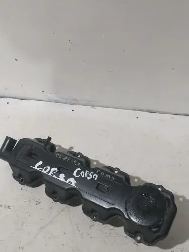 Tampa válvula Corsa 1.6