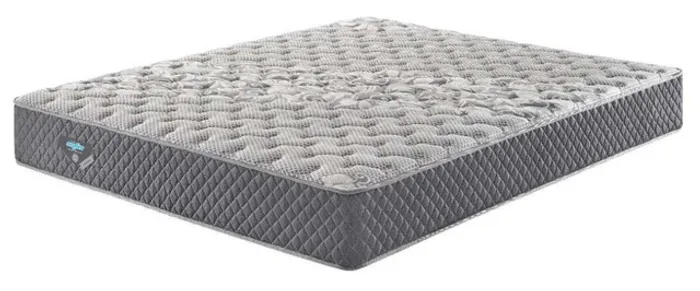 Colchão Relax Confort - Ecoflex Casal 1.38x1.88 **novo embalado**