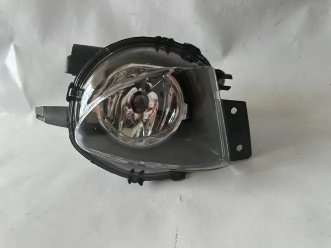 Farol de Milha Direito Bmw 320i 325i 2006 2007 2008