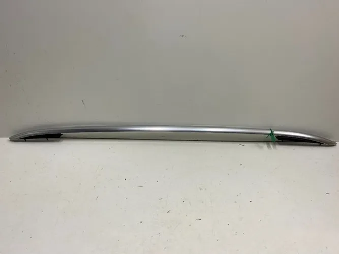 Rack De Teto Volkswagen Tiguan 2018 2019 2020 2021 2022 Dir