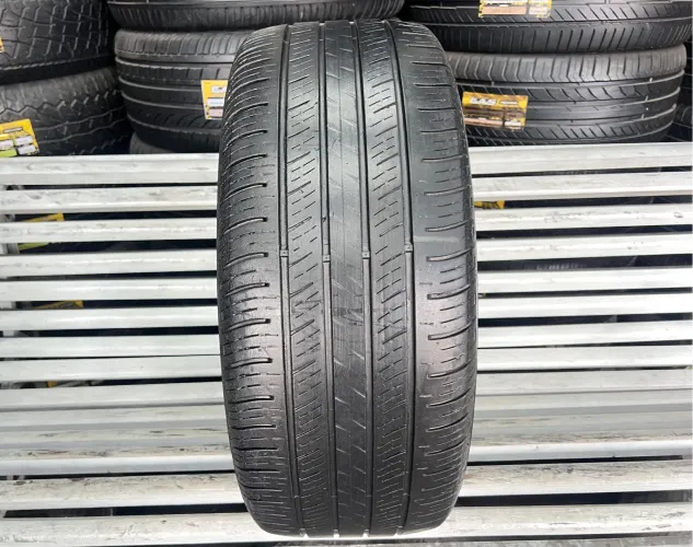 Pneu 245/45/19 Hankook Kinergy GT R$299,00 / Pneu 245/45R19