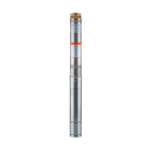 BOMBA MULTIESTAGIO 3/18 1HP 750W 220V - MATSUYAMA