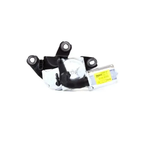 Motor de Limpador de Vidro Traseiro VW 5Z6955711A, Fox, Gol, Golf
