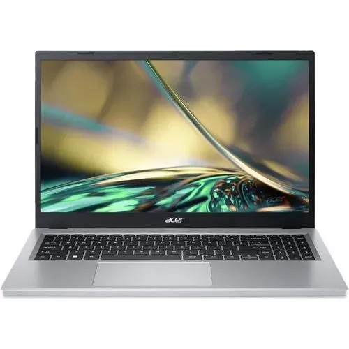 Notebook Acer A315-59-51yg I5 8gb 256 zero