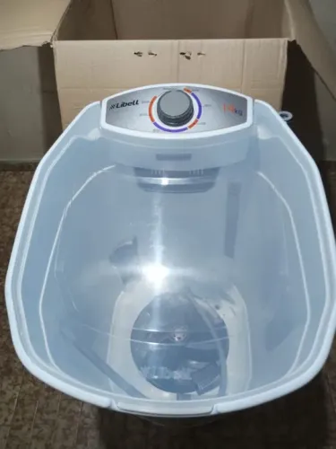 Tanquinho 14 kg com preço direto da fábrica