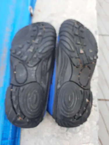 Tenis Cardume 