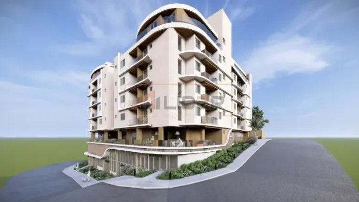 Apartamentos no Reserva Vitali Residence