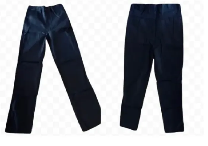 Calça Brim Santanense Promoção,  numeros 38,40,42,52,56,58,60