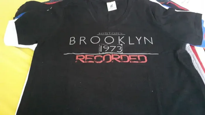 Pra vender logo: Combo de camisetas masculinas tamanho P adulto