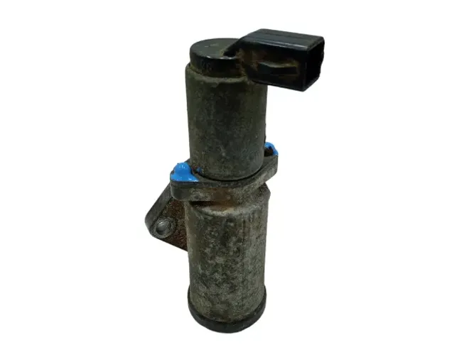 12061 Válvula Sensor Marcha Lenta Ford Ranger 2.3.4 Efi 89 A 95 