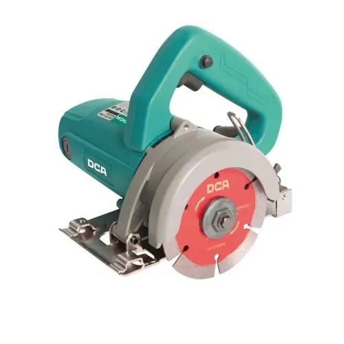 serra mármore elétrica 1400w aze110s - 220v - dca
