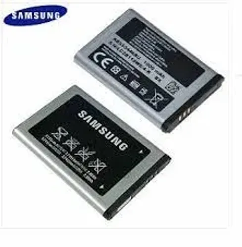 Bateria Samsung AB553446BU C3300 Original