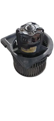 Motor Ventilação Ar Forçado Gm Vectra 2.0 1997-2002