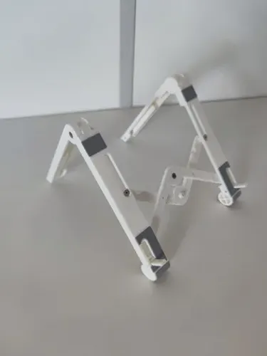 Suporte de mesa para tablet iPad celular