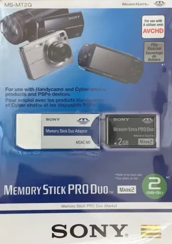 manuais originais + cartão memory card  para PSP