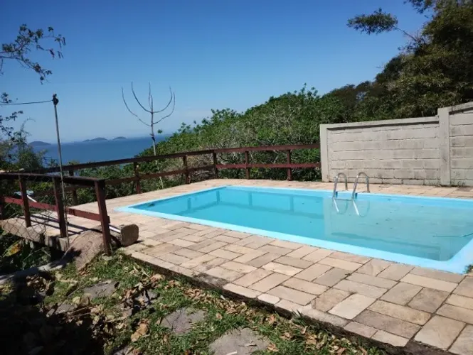 Carmen Imoveis Vende Casa Filgueiras Mangaratiba