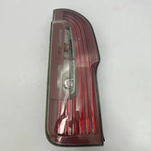 Lanterna Esquerda Fiat Idea 2011 2016 | 51830546 Detalhe