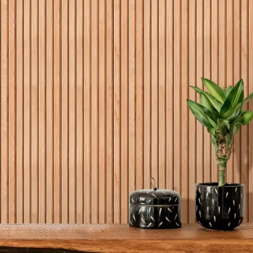 Papel De Parede Decorativo Interponte Pvc Hd69952 45x5m