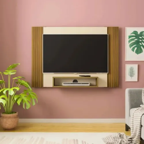 Painel Cine Artely, 1,20 CM PRONTA ENTREGA .
