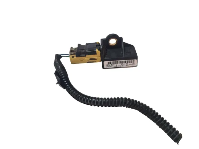 Sensor Air-bag  honda civic 13/17 Direito