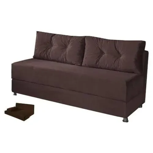 Bicama novo direto da fábrica 