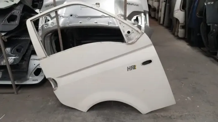 Porta Hr 