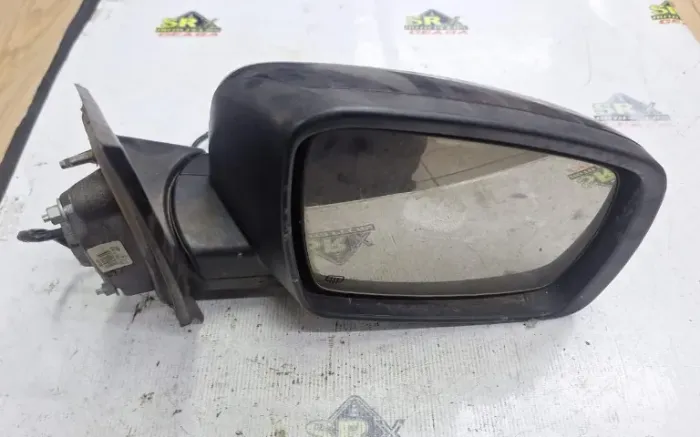 Retrovisor Direito Dodge Journey 