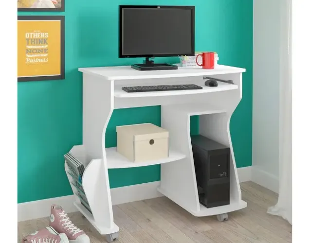 Promoção Mesa Escritorio - 12/09/24   
