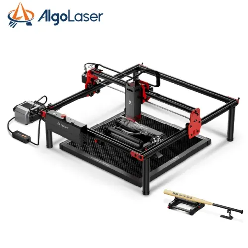 Máquina de gravação a laser para gravação de Copos e canecas ,madeira e mdf